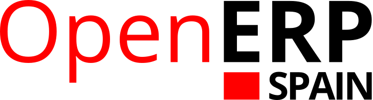 OpenerpSpain